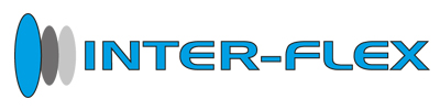 Inter-Flex Logo