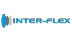 Inter-Flex – Logo